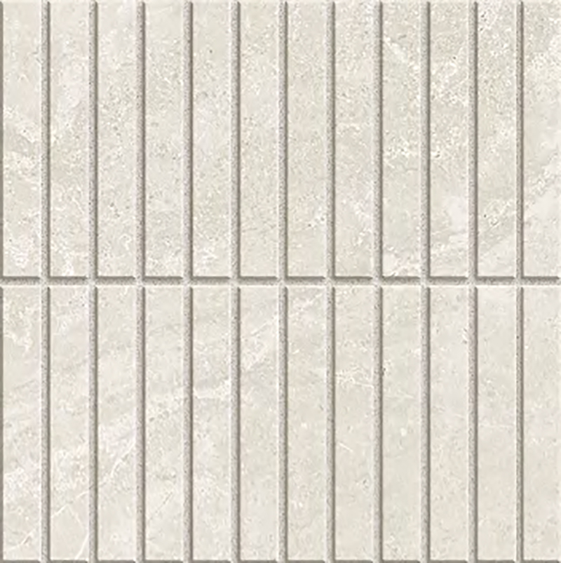 MOSAIC-61